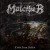 Buy Mulciber - Cries From Below Mp3 Download