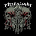 Buy Ninnuam - Ninnuam Mp3 Download