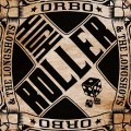 Buy Orbo & The Longshots - High Roller Mp3 Download