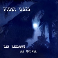 Purchase Ray Harlowe & Gyp Fox - First Rays (Vinyl)