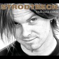 Buy Strodtbeck - Time Has Come Mp3 Download