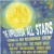 Purchase The Appaloosa All Stars- The Appaloosa All Stars MP3
