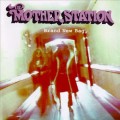 Buy The Mother Station - Brand New Bag Mp3 Download