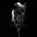 Buy Treha Sektori - Endessiah Mp3 Download