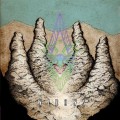 Buy Widows - Death Valley Duchess Mp3 Download