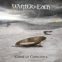 Purchase Winter In Eden - Court Of Conscience