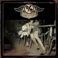 Buy Bacon Fat Louis - Bacon Fat Louis Mp3 Download