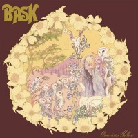 Purchase Bask - American Hollow