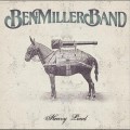 Buy Ben Miller Band - Heavy Load Mp3 Download
