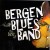 Buy Bergen Blues Band - The Best Of Mp3 Download