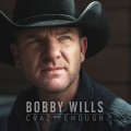 Buy Bobby Wills - Crazy Enough Mp3 Download