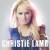 Buy Christie Lamb - All She Wrote Mp3 Download