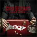 Buy Cisco Herzhaft - Good Hand Mp3 Download