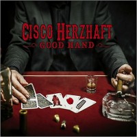 Purchase Cisco Herzhaft - Good Hand