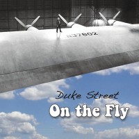 Purchase Duke Street - On The Fly