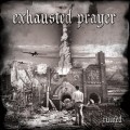 Buy Exhausted Prayer - Ruined Mp3 Download