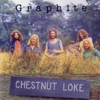 Purchase Graphite - Chestnut Loke
