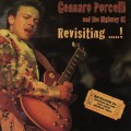 Buy Gennaro Porcelli & The Highway 61 - Revisiting... ! Mp3 Download