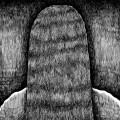 Buy Grumbling Fur - Furrier Mp3 Download