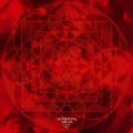 Buy Guerrera - Mauna Loa Mp3 Download