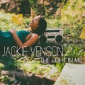 Buy Jackie Venson - The Light In Me Mp3 Download