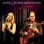 Buy Jenny & Robin Bienemann - Live Mp3 Download