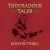 Buy Kenny Butterill - Troubadour Tales Mp3 Download