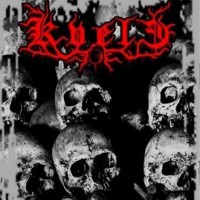 Purchase Kvele - Command Of The Fallen (Demo)