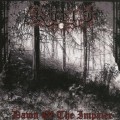 Buy Kvele - Dawn Of The Impaler Mp3 Download