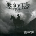 Buy Kvele - Necrohill Mp3 Download