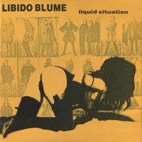 Purchase Libido Blume - Liquid Situation