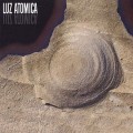 Buy Luz Atomica - Luz Atomica Mp3 Download