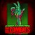 Buy Los Buscadores Del Movimiento Perpetuo - Una De Zombies Mp3 Download