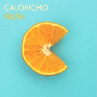 Purchase Caloncho - Fruta