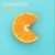 Buy Caloncho - Fruta Mp3 Download