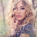 Buy Mackenzie Porter - Mackenzie Porter Mp3 Download