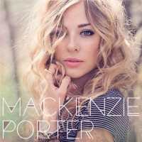 Purchase Mackenzie Porter - Mackenzie Porter