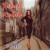 Buy Belinda Carlisle - Voila (Limited Edition) Mp3 Download