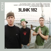 Purchase Blink-182 - Icon