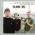 Buy Blink-182 - Icon Mp3 Download
