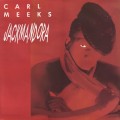 Buy Carl Meeks - Jackmandora Mp3 Download
