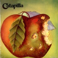 Purchase Catapilla - Catapilla (Vinyl)