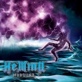 Buy Hemina - Nebulae Mp3 Download