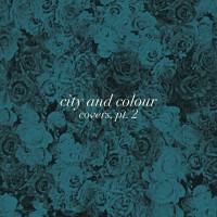 Purchase City And Colour - Covers Pt. 2 (EP)