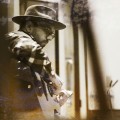 Buy City And Colour - Of Space And Time (CDS) Mp3 Download
