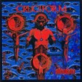 Buy Cruciform - Atavism Mp3 Download