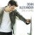 Buy Dean Alexander - Live A Little (CDS) Mp3 Download
