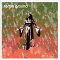 Buy Fertile Ground - Remixed Mp3 Download