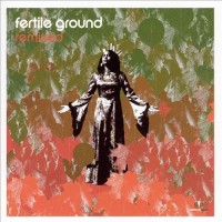 Purchase Fertile Ground - Remixed