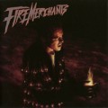 Buy Fire Merchants - Fire Merchants Mp3 Download